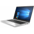 Laptop HP EliteBook 840 G7 14" Full HD, Intel Core i7-10510U 1.80GHz, 8GB, 512GB SSD, Windows 10 Pro 64-bit, Español, Plata  5