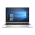 Laptop HP EliteBook 840 G7 14" Full HD, Intel Core i7-10510U 1.80GHz, 8GB, 512GB SSD, Windows 10 Pro 64-bit, Español, Plata  1