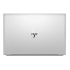 Laptop HP EliteBook 840 G7 14" Full HD, Intel Core i7-10510U 1.80GHz, 8GB, 512GB SSD, Windows 10 Pro 64-bit, Español, Plata  4