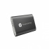 SSD Externo HP P500, 1TB, USB-C, Negro   1