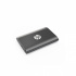 SSD Externo HP P500, 1TB, USB-C, Negro  3