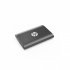 SSD Externo HP P500, 1TB, USB-C, Negro   3
