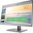 Monitor HP EliteDisplay E233 LED 23", Full HD, HDMI, Negro/Plata  2