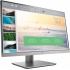 Monitor HP EliteDisplay E233 LED 23", Full HD, HDMI, Negro/Plata  3