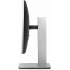 Monitor HP EliteDisplay E233 LED 23", Full HD, HDMI, Negro/Plata  4