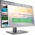 Monitor HP EliteDisplay E233 LED 23", Full HD, HDMI, Negro/Plata  7