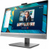 Monitor HP EliteDisplay E243m LED 23.8", Full HD, HDMI, Bocinas Integradas (2x 4W), Plata/Negro  3