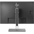 Monitor HP EliteDisplay E243i LED 24", Full HD, HDMI, Negro/Plata  4