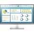 Monitor HP EliteDisplay E273 IPS 27", 1920x1080 Full HD, 60Hz, HDMI/DisplayPort, Negro/Plata   1