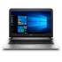 Laptop HP ProBook 440 G3 14'', Intel Core i3-6006U 2GHz, 12GB, 1TB, Windows 10 Pro 64-bit, Plata/Negro  1