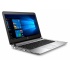 Laptop HP ProBook 440 G3 14'', Intel Core i3-6006U 2GHz, 12GB, 1TB, Windows 10 Pro 64-bit, Plata/Negro  3