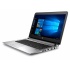 Laptop HP ProBook 440 G3 14'', Intel Core i3-6006U 2GHz, 12GB, 1TB, Windows 10 Pro 64-bit, Plata/Negro  4