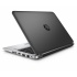 Laptop HP ProBook 440 G3 14'', Intel Core i3-6006U 2GHz, 12GB, 1TB, Windows 10 Pro 64-bit, Plata/Negro  5