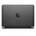 Laptop HP ProBook 440 G3 14'', Intel Core i3-6006U 2GHz, 12GB, 1TB, Windows 10 Pro 64-bit, Plata/Negro  6