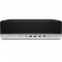 Computadora HP EliteDesk 800 G3, Intel Core i5-7500 3.40GHz, 8GB, 500GB, Windows 10 Pro 64-bit  1