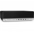 Computadora HP EliteDesk 800 G3, Intel Core i5-7500 3.40GHz, 8GB, 500GB, Windows 10 Pro 64-bit  3