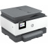 Multifuncional HP OfficeJet Pro 9015e, Color, Inyección de Tinta, Inalámbrico, Print/Scan/Copy/Fax  3