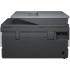 Multifuncional HP OfficeJet Pro 9015e, Color, Inyección de Tinta, Inalámbrico, Print/Scan/Copy/Fax  5