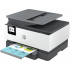 Multifuncional HP OfficeJet Pro 9015e, Color, Inyección de Tinta, Inalámbrico, Print/Scan/Copy/Fax  2