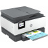 Multifuncional HP OfficeJet Pro 9015e, Color, Inyección de Tinta, Inalámbrico, Print/Scan/Copy/Fax  4