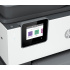 Multifuncional HP OfficeJet Pro 9015e, Color, Inyección de Tinta, Inalámbrico, Print/Scan/Copy/Fax  7