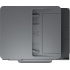 Multifuncional HP OfficeJet Pro 9015e, Color, Inyección de Tinta, Inalámbrico, Print/Scan/Copy/Fax  6