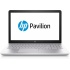 Laptop HP Pavilion 15-cc501la 15.6", Intel Core i5-7200U 15.6", 12GB, 1TB, NVIDIA GeForce 940MX, Windows 10 Home 64-bit, Plata  1