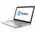 Laptop HP Pavilion 15-cc501la 15.6", Intel Core i5-7200U 15.6", 12GB, 1TB, NVIDIA GeForce 940MX, Windows 10 Home 64-bit, Plata  2