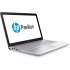 Laptop HP Pavilion 15-cc501la 15.6", Intel Core i5-7200U 15.6", 12GB, 1TB, NVIDIA GeForce 940MX, Windows 10 Home 64-bit, Plata  3