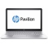 Laptop HP Pavilion 15-cd005la 15.6'', AMD A12-9720P 2.70GHz, 12GB, 1TB, Windows 10 Home 64-bit, Plata/Azul  1