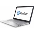 Laptop HP Pavilion 15-cd005la 15.6'', AMD A12-9720P 2.70GHz, 12GB, 1TB, Windows 10 Home 64-bit, Plata/Azul  2