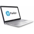 Laptop HP Pavilion 15-cd005la 15.6'', AMD A12-9720P 2.70GHz, 12GB, 1TB, Windows 10 Home 64-bit, Plata/Azul  3