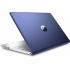 Laptop HP Pavilion 15-cd005la 15.6'', AMD A12-9720P 2.70GHz, 12GB, 1TB, Windows 10 Home 64-bit, Plata/Azul  4
