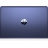 Laptop HP Pavilion 15-cd005la 15.6'', AMD A12-9720P 2.70GHz, 12GB, 1TB, Windows 10 Home 64-bit, Plata/Azul  5