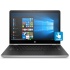 HP 2 en 1 Pavilion x360 14-ba001la 14'' HD, Intel Core i3-7100U 2.40GHz, 4GB, 500GB, Windows 10 Home 64-bit, Plata  2