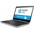 HP 2 en 1 Pavilion x360 14-ba001la 14'' HD, Intel Core i3-7100U 2.40GHz, 4GB, 500GB, Windows 10 Home 64-bit, Plata  3