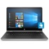 HP 2 en 1 Pavilion x360 14-ba001la 14'' HD, Intel Core i3-7100U 2.40GHz, 4GB, 500GB, Windows 10 Home 64-bit, Plata  4