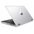 HP 2 en 1 Pavilion x360 14-ba001la 14'' HD, Intel Core i3-7100U 2.40GHz, 4GB, 500GB, Windows 10 Home 64-bit, Plata  7