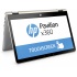 HP 2 en 1 Pavilion x360 14-ba004la 14'', Intel Core i5-7200U 2.50GHz, 6GB, 500GB, Windows 10 Home 64-bit, Plata  5
