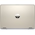 HP 2 en 1 Pavilion x360 14-ba004la 14'', Intel Core i5-7200U 2.50GHz, 6GB, 500GB, Windows 10 Home 64-bit, Plata  7