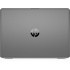Laptop HP 14-bs002la 14'' HD, Intel Celeron N3060 1.60GHz, 4GB, 500GB, Windows 10 Home 64-bit, Negro  1
