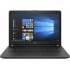 Laptop HP 14-bs002la 14'' HD, Intel Celeron N3060 1.60GHz, 4GB, 500GB, Windows 10 Home 64-bit, Negro  2