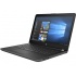 Laptop HP 14-bs002la 14'' HD, Intel Celeron N3060 1.60GHz, 4GB, 500GB, Windows 10 Home 64-bit, Negro  3
