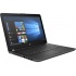 Laptop HP 14-bs002la 14'' HD, Intel Celeron N3060 1.60GHz, 4GB, 500GB, Windows 10 Home 64-bit, Negro  4