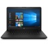 Laptop HP 14-bs002la 14'' HD, Intel Celeron N3060 1.60GHz, 4GB, 500GB, Windows 10 Home 64-bit, Negro  7