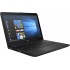 Laptop HP 14-bs002la 14'' HD, Intel Celeron N3060 1.60GHz, 4GB, 500GB, Windows 10 Home 64-bit, Negro  8