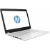 Laptop HP 14-bs012la 14'' HD, Intel Core i3-6006U 2GHz, 4GB, 1TB, Windows 10 Home 64-bit, Blanco  1