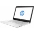 Laptop HP 14-bs012la 14'' HD, Intel Core i3-6006U 2GHz, 4GB, 1TB, Windows 10 Home 64-bit, Blanco  2