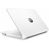 Laptop HP 14-bs012la 14'' HD, Intel Core i3-6006U 2GHz, 4GB, 1TB, Windows 10 Home 64-bit, Blanco  4