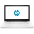 Laptop HP 14-bs012la 14'' HD, Intel Core i3-6006U 2GHz, 4GB, 1TB, Windows 10 Home 64-bit, Blanco  5